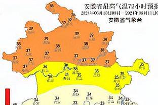 斩获巴甲最佳球员！苏牙社媒：感谢认可，要把奖杯献给家人