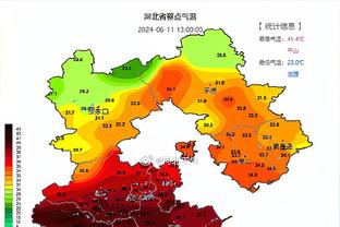 罚球表现不佳！威利-格林：这会对比赛产生影响 我们正在改进