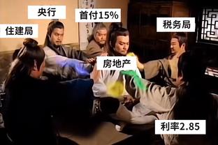 压制争冠对手！皇马4-0赫罗纳全场数据：射门16-5，射正5-0