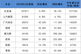 18luck新利全站下载截图2